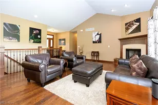 212 Cardington Ln, Burbank, OH 44214 - Photo 13