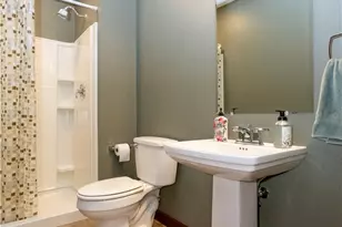 212 Cardington Ln, Burbank, OH 44214 - Photo 33