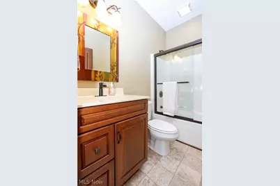 212 Cardington Lane, Burbank, OH 44214 - Photo 29