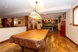 212 Cardington Ln, Burbank, OH 44214 - Photo 27