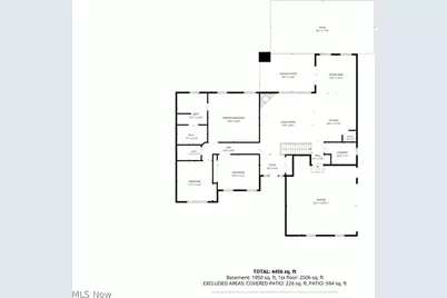 212 Cardington Lane, Burbank, OH 44214 - Photo 35