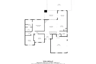 212 Cardington Ln, Burbank, OH 44214 - Photo 35