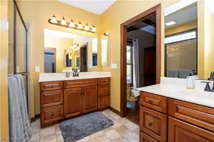 212 Cardington Ln, Burbank, OH 44214 - Photo 23
