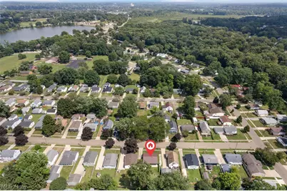 2956 Stockton Street, Akron, OH 44314 - Photo 31