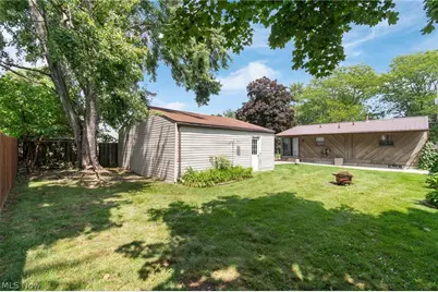2956 Stockton Street, Akron, OH 44314 - Photo 23