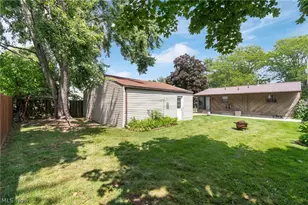2956 Stockton St, Akron, OH 44314 - Photo 23