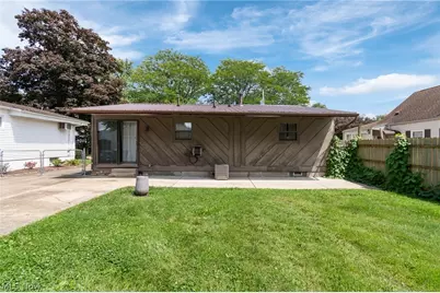 2956 Stockton Street, Akron, OH 44314 - Photo 21