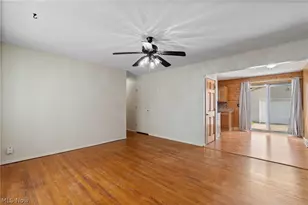 2956 Stockton St, Akron, OH 44314 - Photo 5