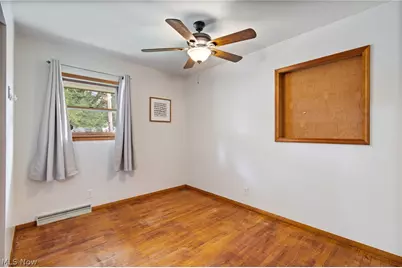 2956 Stockton Street, Akron, OH 44314 - Photo 13