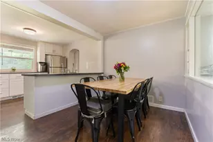 4644 16th St NW, Canton, OH 44708 - Photo 11