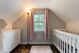 4644 16th St NW, Canton, OH 44708 - Photo 25