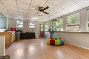 4644 16th St NW, Canton, OH 44708 - Photo 13