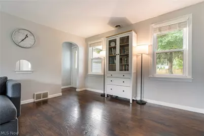 4644 16th Street NW, Canton, OH 44708 - Photo 5