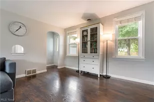 4644 16th St NW, Canton, OH 44708 - Photo 5