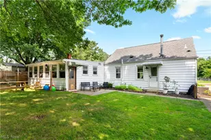 4644 16th St NW, Canton, OH 44708 - Photo 39