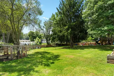 4644 16th Street NW, Canton, OH 44708 - Photo 35
