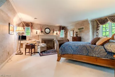 3705 Croydon Drive NW, Canton, OH 44718 - Photo 25