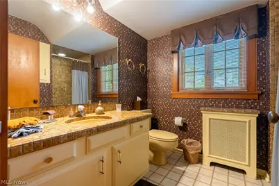 3705 Croydon Drive NW, Canton, OH 44718 - Photo 31