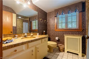 3705 Croydon Dr NW, Canton, OH 44718 - Photo 31