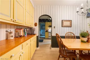 3705 Croydon Dr NW, Canton, OH 44718 - Photo 17