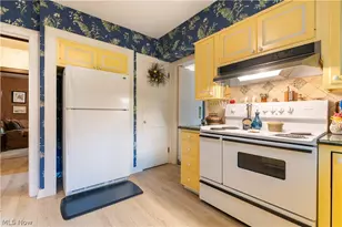 3705 Croydon Dr NW, Canton, OH 44718 - Photo 15
