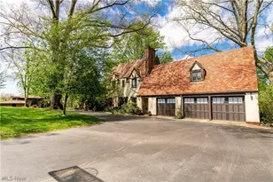 3705 Croydon Dr NW, Canton, OH 44718 - Photo 41