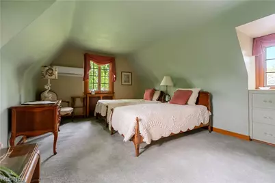 3705 Croydon Drive NW, Canton, OH 44718 - Photo 33