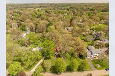 3705 Croydon Drive NW, Canton, OH 44718 - Photo 47