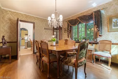 3705 Croydon Drive NW, Canton, OH 44718 - Photo 9