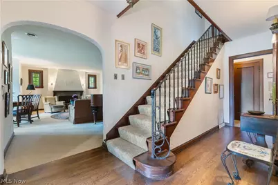 3705 Croydon Drive NW, Canton, OH 44718 - Photo 3