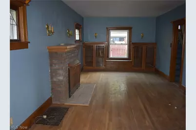 368 Sexton Street, Struthers, OH 44471 - Photo 5