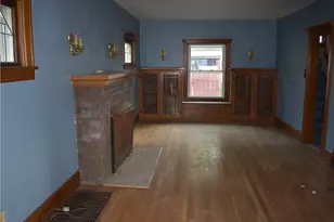 368 Sexton St, Struthers, OH 44471 - Photo 5