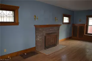 368 Sexton St, Struthers, OH 44471 - Photo 3