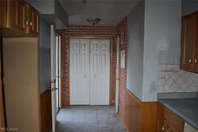 368 Sexton Street, Struthers, OH 44471 - Photo 11