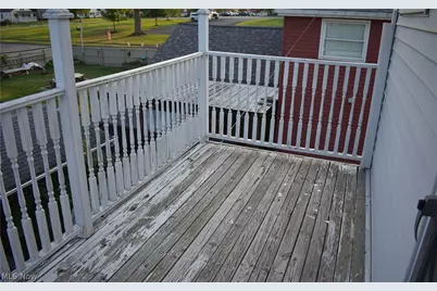 368 Sexton Street, Struthers, OH 44471 - Photo 17