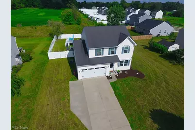 1251 Winter Fern Avenue, Akron, OH 44312 - Photo 3