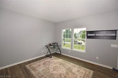 1251 Winter Fern Avenue, Akron, OH 44312 - Photo 17