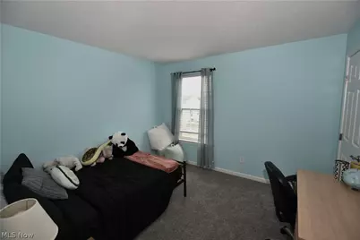 1251 Winter Fern Avenue, Akron, OH 44312 - Photo 29