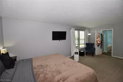 1251 Winter Fern Avenue, Akron, OH 44312 - Photo 23