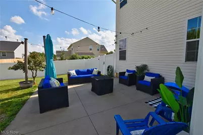 1251 Winter Fern Avenue, Akron, OH 44312 - Photo 37