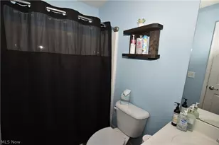 1251 Winter Fern Ave, Akron, OH 44312 - Photo 31