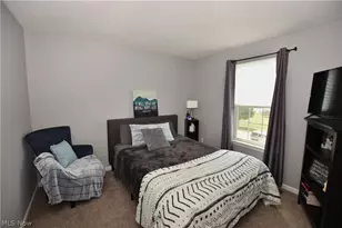 1251 Winter Fern Ave, Akron, OH 44312 - Photo 27