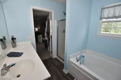 1251 Winter Fern Avenue, Akron, OH 44312 - Photo 25