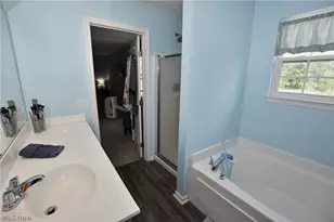1251 Winter Fern Ave, Akron, OH 44312 - Photo 25