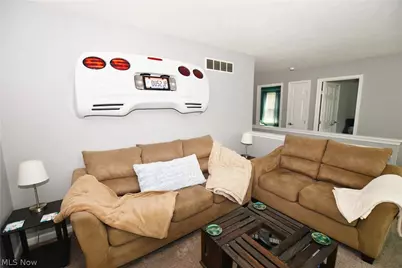 1251 Winter Fern Avenue, Akron, OH 44312 - Photo 21
