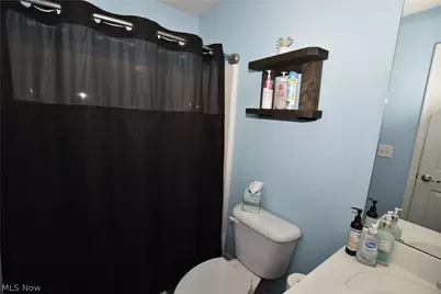 1251 Winter Fern Avenue, Akron, OH 44312 - Photo 31