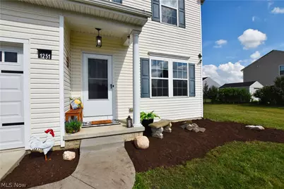 1251 Winter Fern Avenue, Akron, OH 44312 - Photo 39