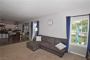1251 Winter Fern Ave, Akron, OH 44312 - Photo 7