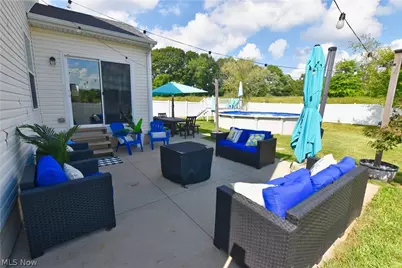 1251 Winter Fern Avenue, Akron, OH 44312 - Photo 35