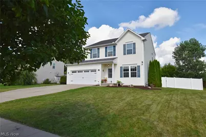 1251 Winter Fern Avenue, Akron, OH 44312 - Photo 41